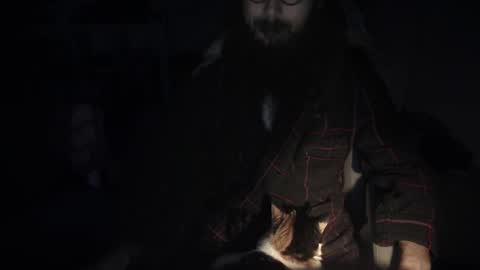 eighthundredeightyeight online show from November 3, 4:20 pm