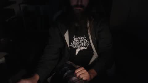 eighthundredeightyeight online show from April 20, 8:00 pm