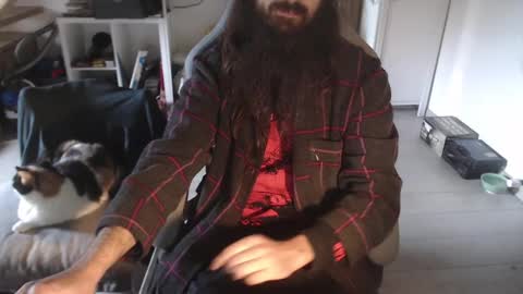 eighthundredeightyeight online show from November 21, 10:36 am