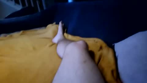 eightinchcurve online show from September 17, 8:04 am