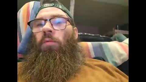 eightinchcurve online show from November 4, 11:44 am