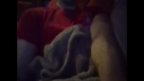 Snapshot of eighty20 chatting on December 28, 4:09 pm eighty20 online show from December 28, 4:09 pm