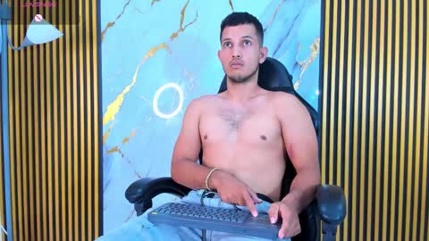 I AM ALONE TODAY EIMY IS A BIT SICK online show from September 27, 10:07 pm