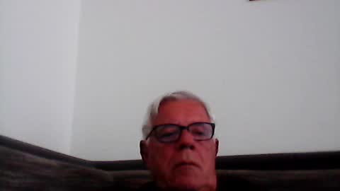 eisbaer1957 online show from June 14, 2:52 pm