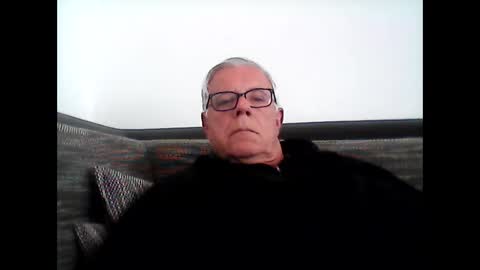 eisbaer1957 online show from April 16, 5:02 pm