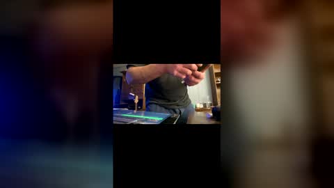 PiedPiper online show from January 6, 5:22 am