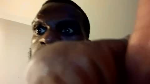 The Sex God online show from August 4, 7:58 am