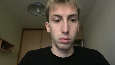 ekeremarten online show from November 4, 1:01 pm