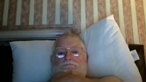 eketman1964 online show from September 30, 11:19 pm