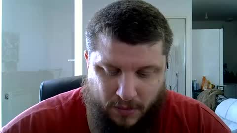 ShyLips online show from June 30, 2:18 pm