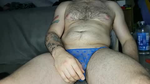 ekstasy69 online show from November 6, 3:53 am