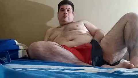 Sebastin online show from October 29, 10:18 am