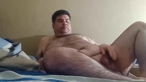 Sebastin online show from November 23, 8:58 am