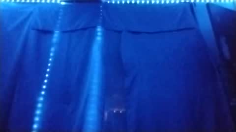 el_mucho_dingdong1 online show from September 25, 3:44 pm