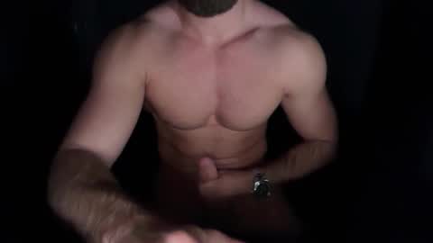 PAPASITOOO online show from December 1, 7:06 pm