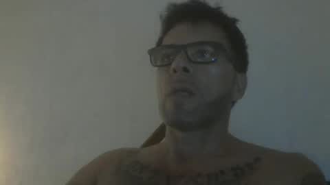 el_principe_veryhot online show from April 4, 4:31 am