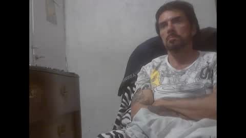 el_principe_veryhot online show from September 17, 1:50 am