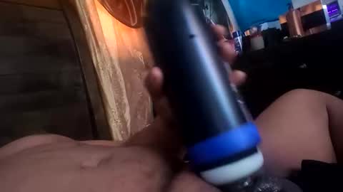 Santos online show from February 1, 7:12 pm