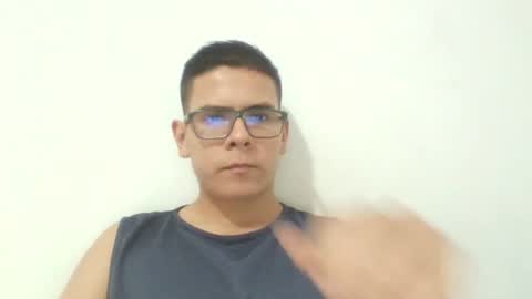 El Sevillista online show from August 2, 3:16 am