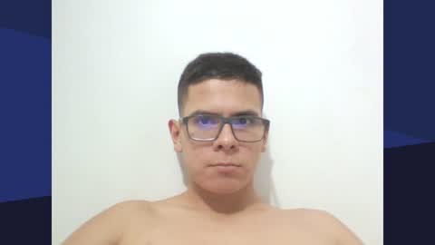 El Sevillista online show from July 20, 4:40 am