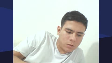 El Sevillista online show from July 15, 3:13 am