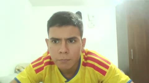 El Sevillista online show from June 29, 11:05 pm