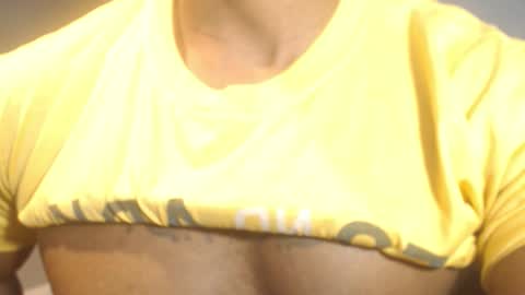 el_vecino_m online show from March 15, 7:05 am