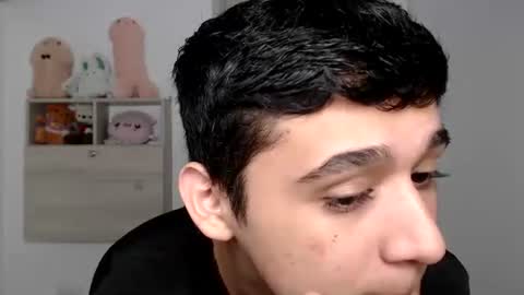 elandor online show from December 22, 9:39 am