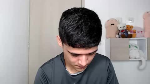 elandor online show from February 5, 6:42 am