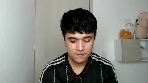 elandor online show from October 21, 10:29 am