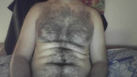 Elastik6 online show from July 23, 1:53 am