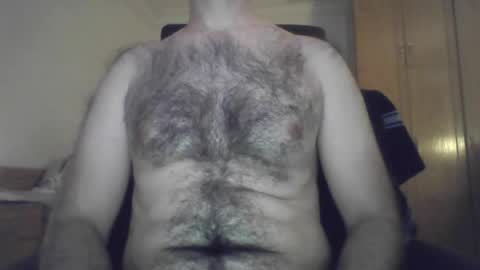 Elastik6 online show from July 18, 12:17 am