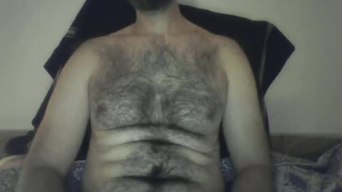 Elastik6 online show from July 4, 12:35 am