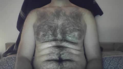 Elastik6 online show from July 9, 3:00 am