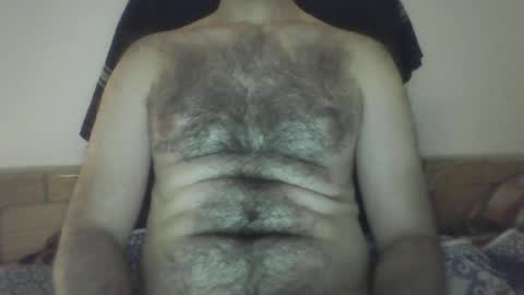 Elastik6 online show from June 27, 11:43 pm