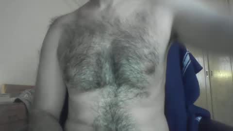 Elastik6 online show from June 17, 10:39 am