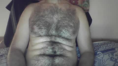 Elastik6 online show from July 23, 1:58 am