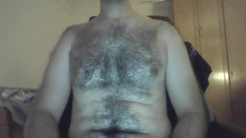 Elastik6 online show from July 5, 9:44 pm