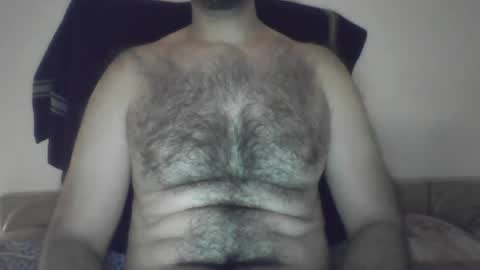 Elastik6 online show from July 30, 1:27 am
