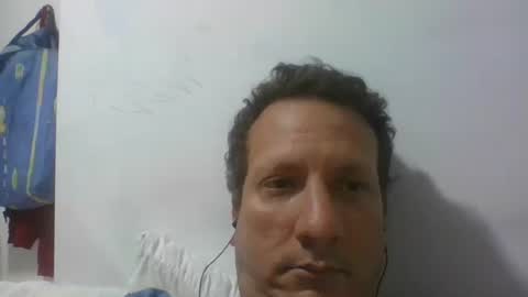 elcamello6 online show from March 9, 9:46 am