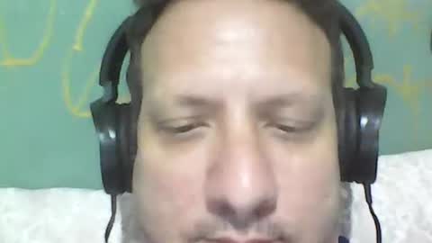 elcamello6 online show from March 31, 7:10 am