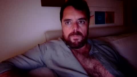 elcanalla online show from January 30, 1:44 am