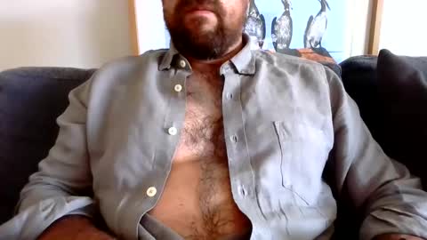 elcanalla online show from February 6, 9:06 pm