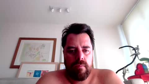 elcanalla online show from January 22, 12:17 pm