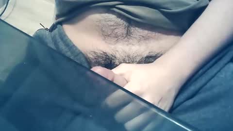 elcapao online show from March 1, 6:00 pm