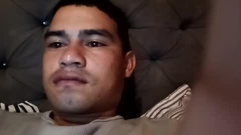 elchocorrat online show from July 28, 1:02 am