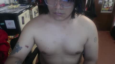 elcogelon696 online show from December 14, 2:40 am