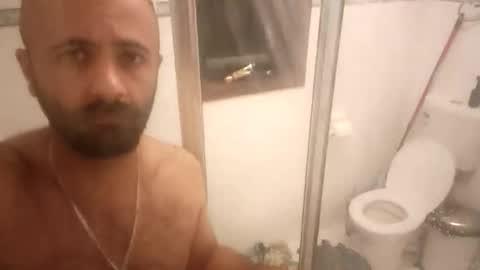 daniel18cmx online show from October 25, 12:07 pm