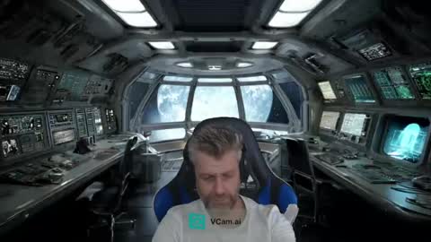 Timm online show from July 28, 7:16 am