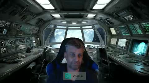 Timm online show from June 4, 10:38 pm